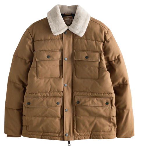 Next Clearance: Up to 60% off Next Clearance: Up to 60% off