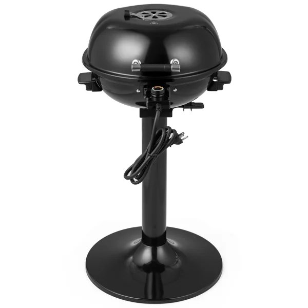 Epic Fall Sale Grill Deals at Wayfair: Up to 40% off