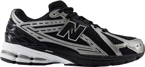 New Balance 1906R Shoes for $48 + free shipping w/ $49