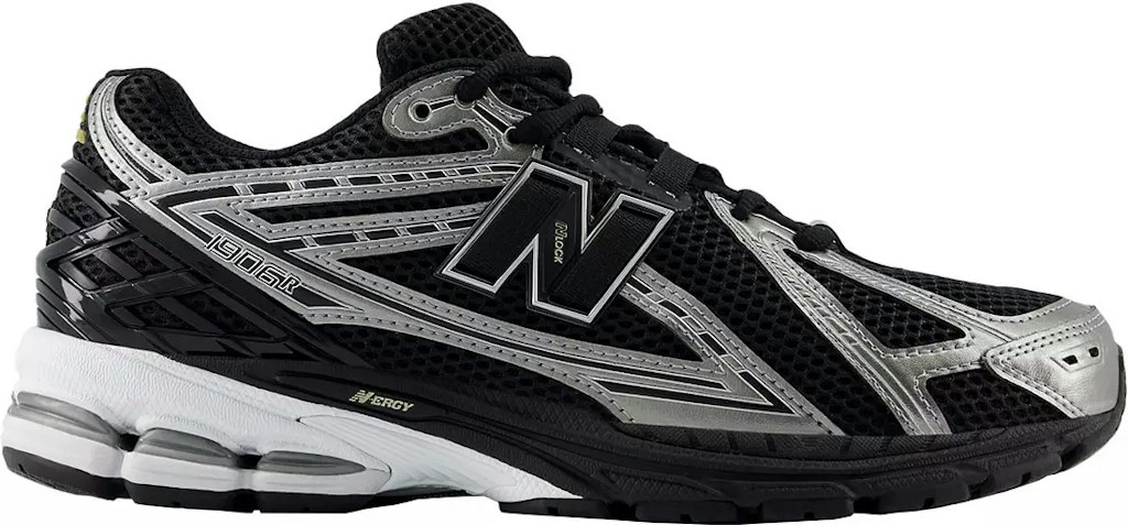 New Balance 1906R Shoes: $48