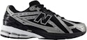 New Balance 1906R Shoes for $48 + free shipping w/ $49