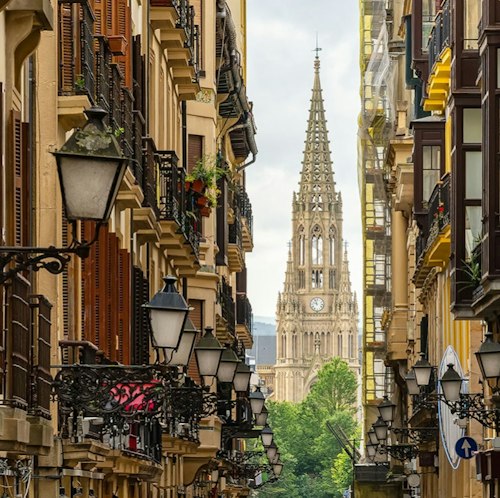 Windstar 10-Night Canary Islands & Madeira Cruise for From $6,740 for 2