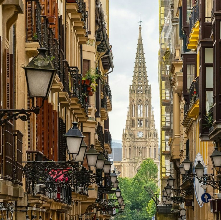 Windstar 10-Night Canary Islands & Madeira Cruise: From $6,740 for 2 Windstar 10-Night Canary Islands & Madeira Cruise: From $6,740 for 2