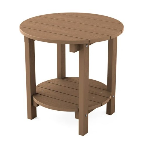 Epic Fall Sale Outdoor Furniture Deals at Wayfair: Up to 50% off + free shipping