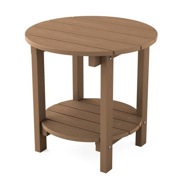 Epic Fall Sale Outdoor Furniture Deals at Wayfair: Up to 50% off