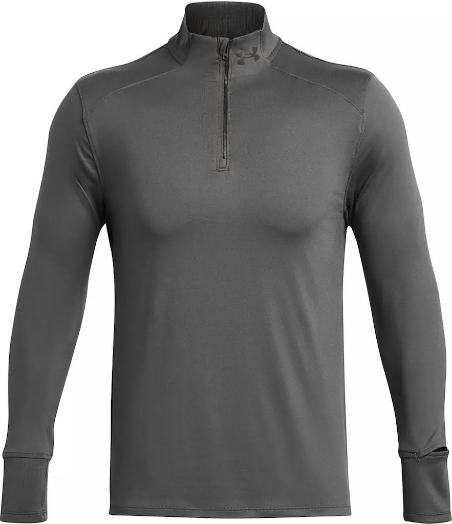 Under Armour One Day Deals at DICK'S Sporting Goods: Up to 78% off