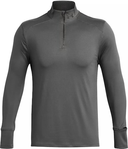Under Armour One Day Deals at DICK'S Sporting Goods: Up to 78% off + free shipping w/ $49