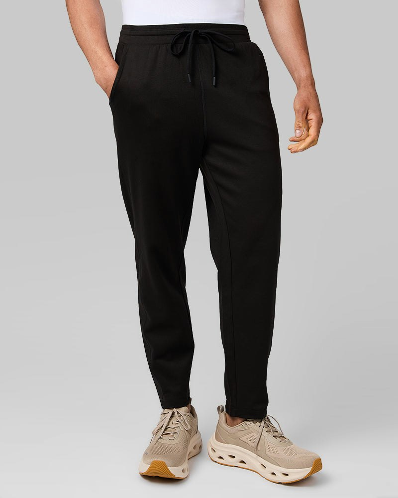 32 Degrees Men's Luxe Flex Sweatpant: $9.99 32 Degrees Men's Luxe Flex Sweatpant: $9.99