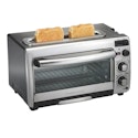 Epic Fall Sale Small Appliance Deals at Wayfair: Up to 40% off + free shipping