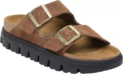 Birkenstock One Day Deals at DICK'S Sporting Goods: Up to 50% off + free shipping w/ $49
