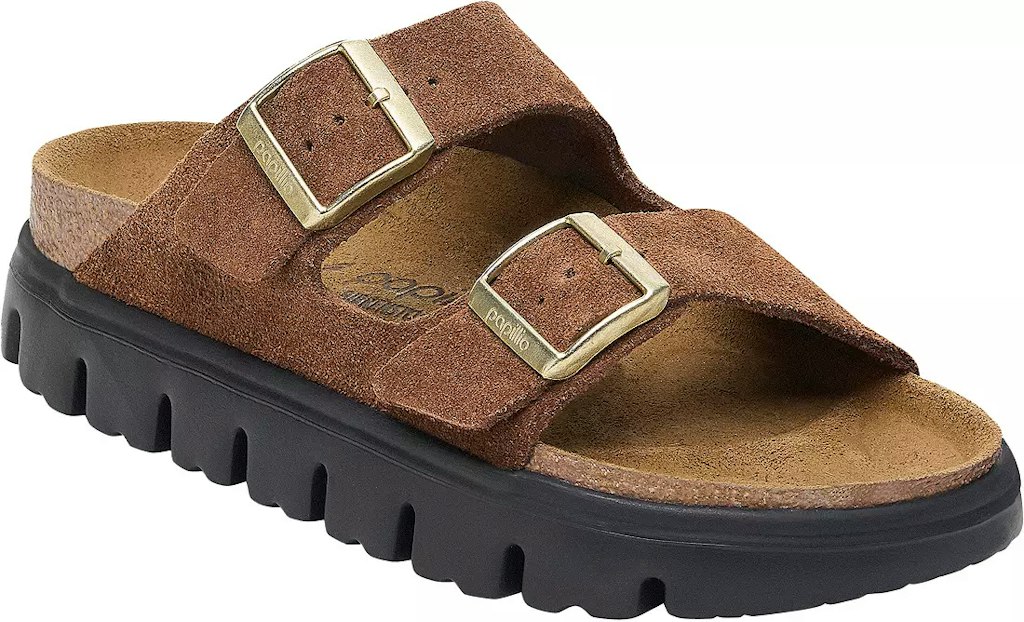 Birkenstock One Day Deals at DICK'S Sporting Goods: Up to 50% off