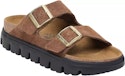 Birkenstock One Day Deals at DICK'S Sporting Goods: Up to 50% off + free shipping w/ $49