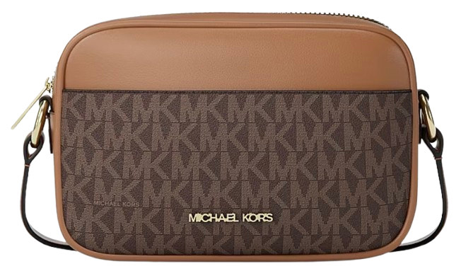Michael Kors Handbag Outlet Deals: Wristlets from $16, handbags from $40 Michael Kors Handbag Outlet Deals: Wristlets from $16, handbags from $40