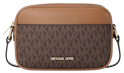 Michael Kors Handbag Outlet Deals for Wristlets from $16, handbags from $40 + free shipping w/ $75