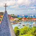 Windstar 11-Night Leeward Islands Cruise for From $15,076 for 2