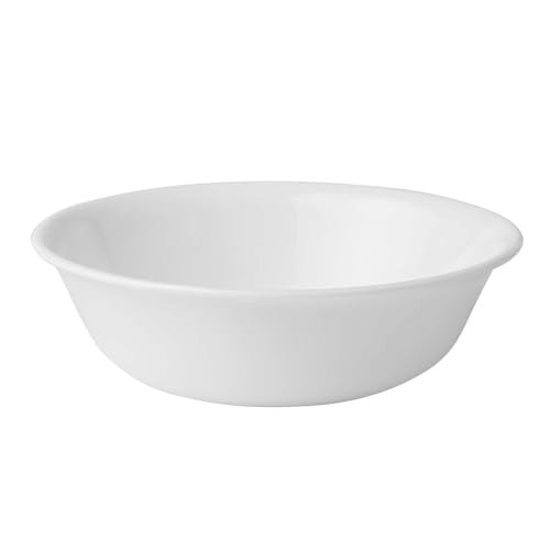 Corelle Winter Frost 18-oz. Bowl: $16.33 Corelle Winter Frost 18-oz. Bowl: $16.33