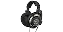 Sennheiser HD 800 S Over-the-Ear Audiophile Reference Headphones for $1,400 + free shipping w/ Prime