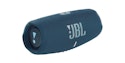JBL Charge 5 Portable Waterproof Bluetooth Speaker for $115 + free shipping w/ Prime