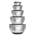 Epic Fall Sale Cookware & Bakeware Deals at Wayfair: Up to 50% off + free shipping