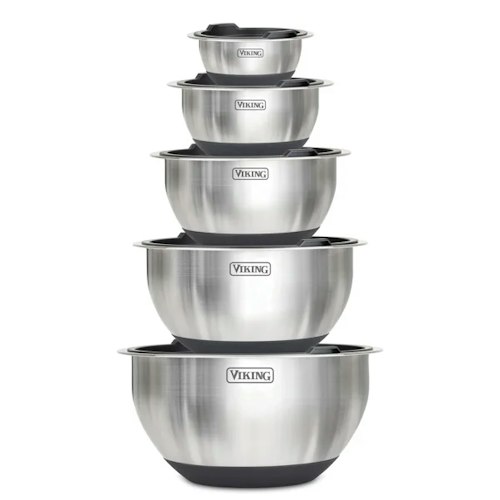 Epic Fall Sale Cookware & Bakeware Deals at Wayfair: Up to 50% off + free shipping