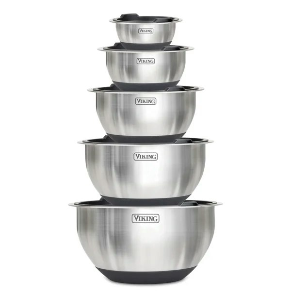 Epic Fall Sale Cookware & Bakeware Deals at Wayfair: Up to 50% off