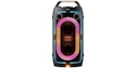 Samsung ST40F Sound Tower Portable Party Speaker for $280 + free shipping w/ Prime