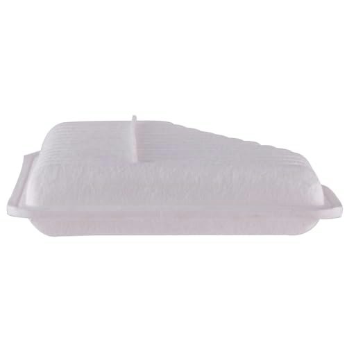 Ecogard XA5650 Engine Air Filter: $7.66 Ecogard XA5650 Engine Air Filter: $7.66