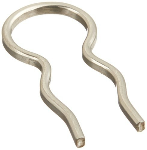 Pfister 950-1980 Clip: $10.07 Pfister 950-1980 Clip: $10.07