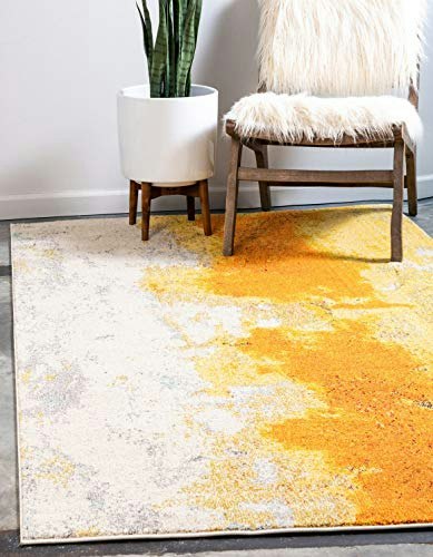 Unique Loom Estrella Collection 10'6" x 16'5" Area Rug: $279.99 Unique Loom Estrella Collection 10'6" x 16'5" Area Rug: $279.99
