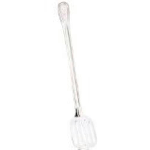 King Kooker Stainless Steel Spatula: $10.07 King Kooker Stainless Steel Spatula: $10.07