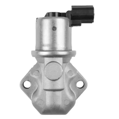 Sierra 18-7701 Idle Speed Control Motor: $54.31 Sierra 18-7701 Idle Speed Control Motor: $54.31