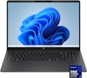 HP OmniBook 3 Core Ultra 5 16" Laptop w/ 16GB RAM for $630 + free shipping