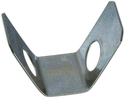 Danco Pop-Up Sink Drain Lift Rod Clevis Clip: $5.12 Danco Pop-Up Sink Drain Lift Rod Clevis Clip: $5.12