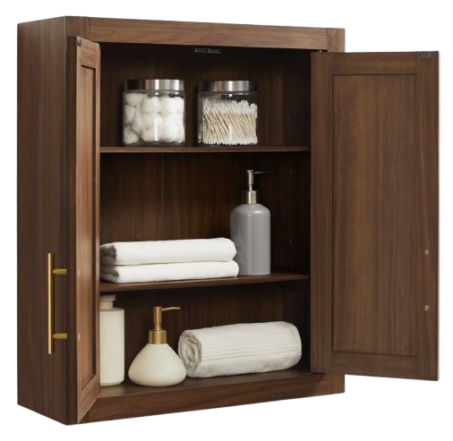 AllModern Fall Sale: Up to 50% off