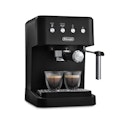 De'Longhi Stilosa 15-Bar Espresso Machine w/ Steam Wand for $150 + free shipping