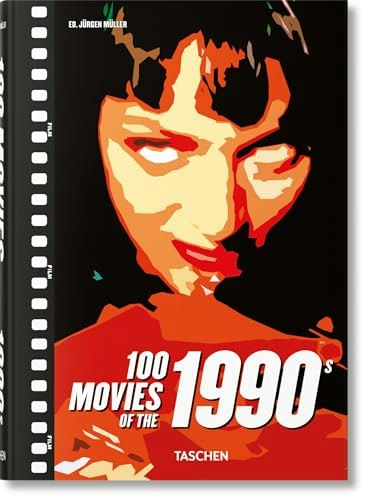 100 Movies of the 1990s Sourcebook: $24 100 Movies of the 1990s Sourcebook: $24