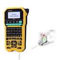 Supvan G15M Keyboard & Bluetooth Label Maker Machine for $60 + free shipping