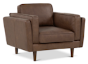 Perigold Last Chance Clearance: Up to 75% off + free shipping w/ $35