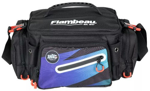 DICK'S Sporting Goods Fishing Gear Sale: Up to 50% off + free shipping w/ $49
