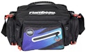 DICK'S Sporting Goods Fishing Gear Sale: Up to 50% off + free shipping w/ $49