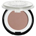 Sephora Collection Colorful Eyeshadow for 3 for $16 + free shipping w/ Beauty Insider
