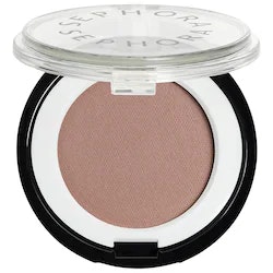 Sephora Collection Colorful Eyeshadow: 3 for $16