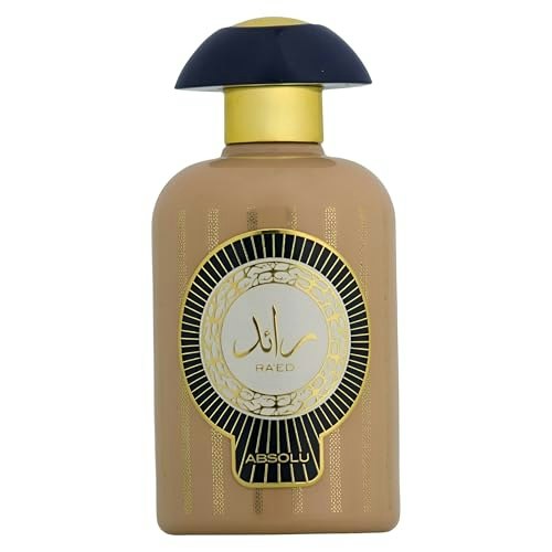 Lattafa Ra'ed Absolu Eau de Parfum 100ml: $22.79 Lattafa Ra'ed Absolu Eau de Parfum 100ml: $22.79