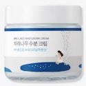 Skin Care Deals at Ulta: Buy 1, Get 1 40% Off + free shipping w/ $35
