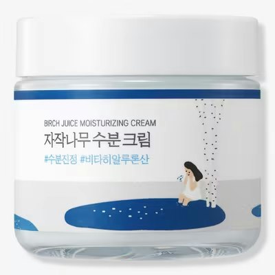Skin Care Deals at Ulta: Buy 1, Get 1 40% Off