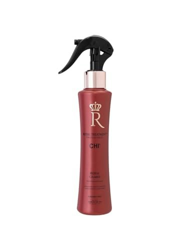 Royal Treatment Royal Guard Heat Protecting Spray: $12.31 Royal Treatment Royal Guard Heat Protecting Spray: $12.31