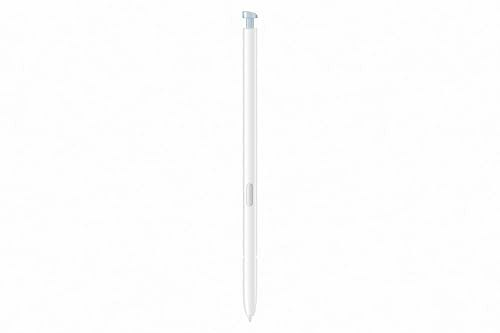 Samsung Galaxy S26 Ultra S Pen: $44.03 Samsung Galaxy S26 Ultra S Pen: $44.03