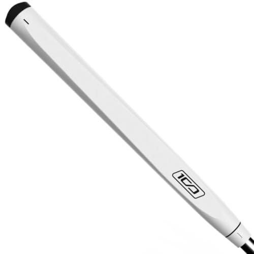 Superstroke Deep Etched Smooth Golf Putter Grip: $18.54 Superstroke Deep Etched Smooth Golf Putter Grip: $18.54