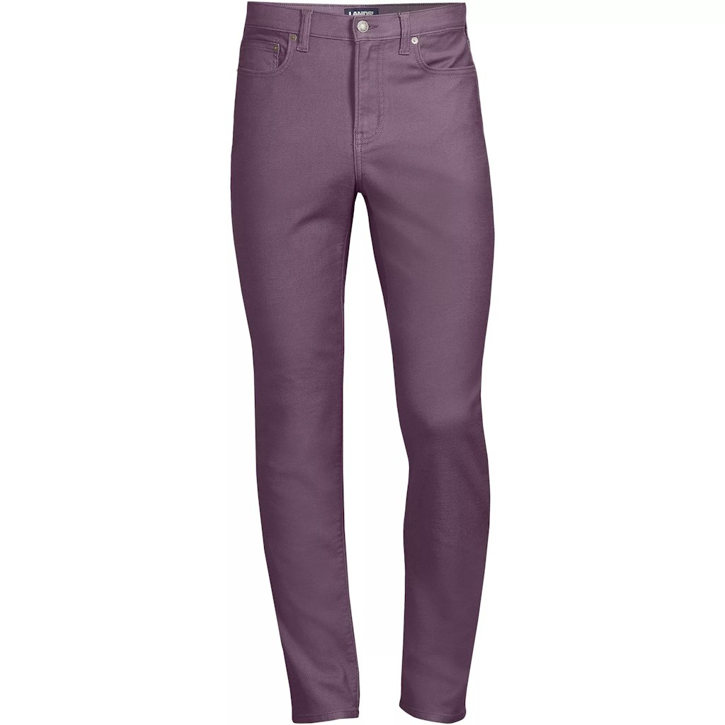 Lands' End Clearance: Up to 70% off