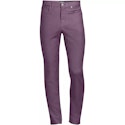 Lands' End Clearance: Up to 70% off + free shipping w/ $99